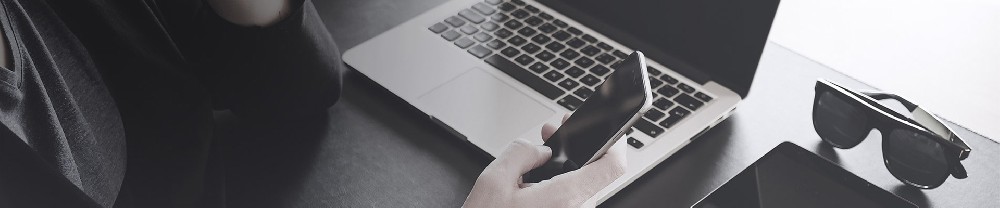 云计算与大数据