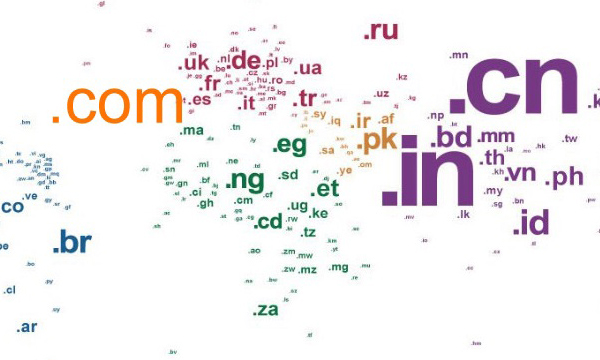 1599517366122109.jpg 1567998737167575.jpg